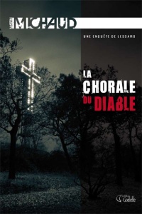 cover-diable-big
